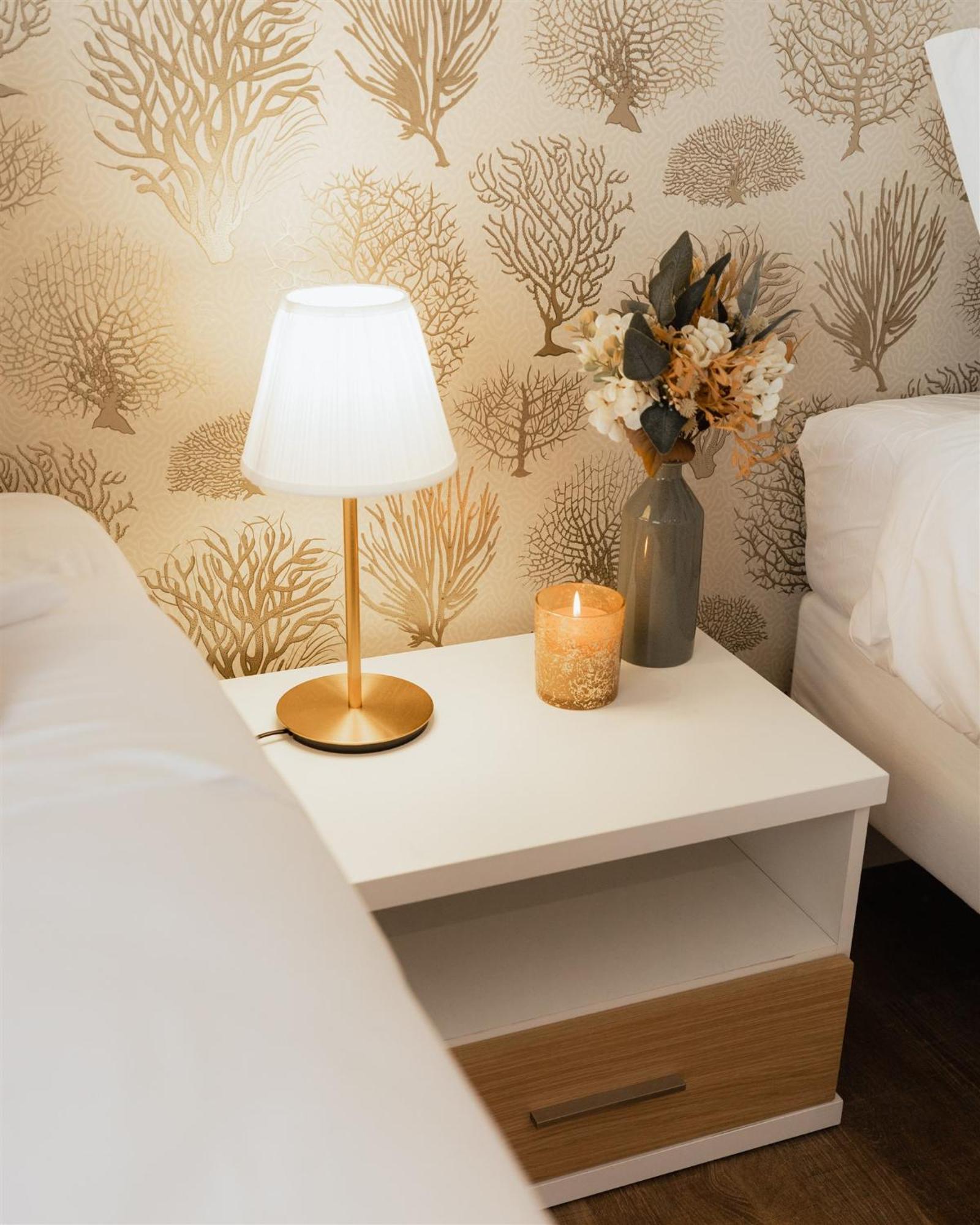 Blue Beach Home Subvilla 48 Nazaré Extérieur photo