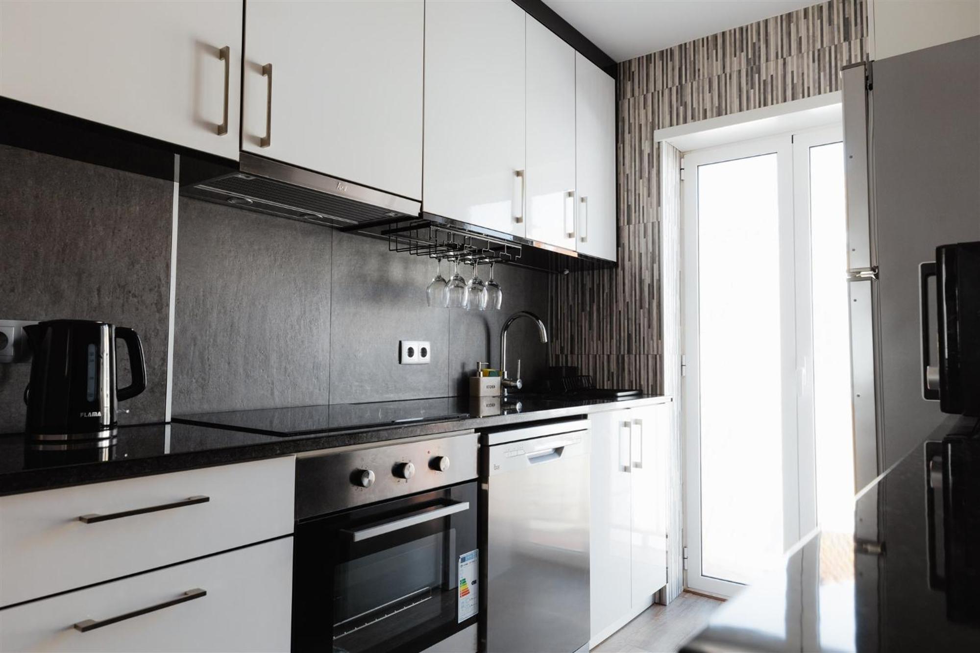 Blue Beach Home Subvilla 48 Nazaré Extérieur photo