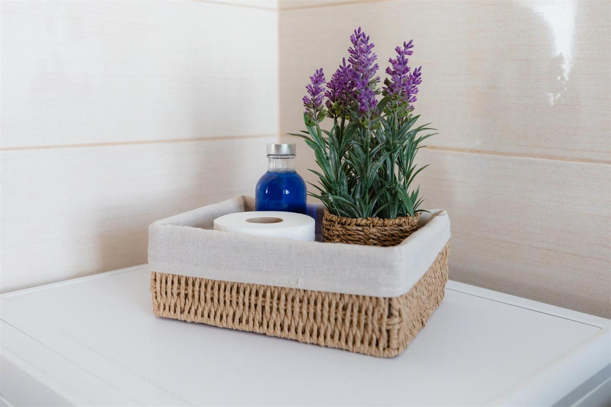 Blue Beach Home Subvilla 48 Nazaré Extérieur photo